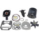Maintenance Kit for Mercury 175/200/225 HP V6 3.4L 4-Stroke Outboard
