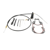 Shift Cable Bellows Kit for Mercruiser Alpha One Gen I/II (1983-1996)