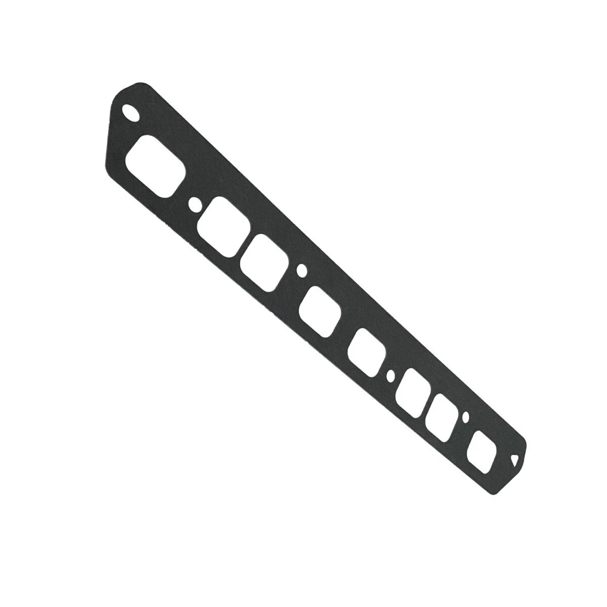 Marine Exhaust Manifold Gasket for Mercury/OMC (2pcs)