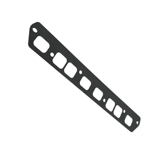 Marine Exhaust Manifold Gasket for Mercury/OMC (2pcs)