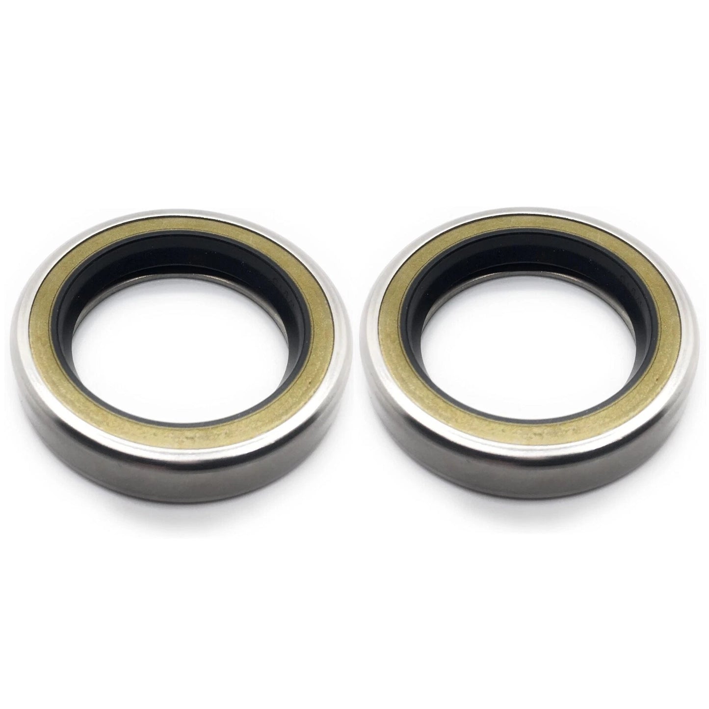 Propshaft Oil Seal for Mercury Outboard 65-200HP 3Cyl V6