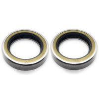 Propshaft Oil Seal for Mercury Outboard 65-200HP 3Cyl V6