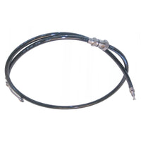 Hydraulic Trim Hose for Volvo Penta SX-M/SX-C/SX-S OMC Cobra Sterndrive