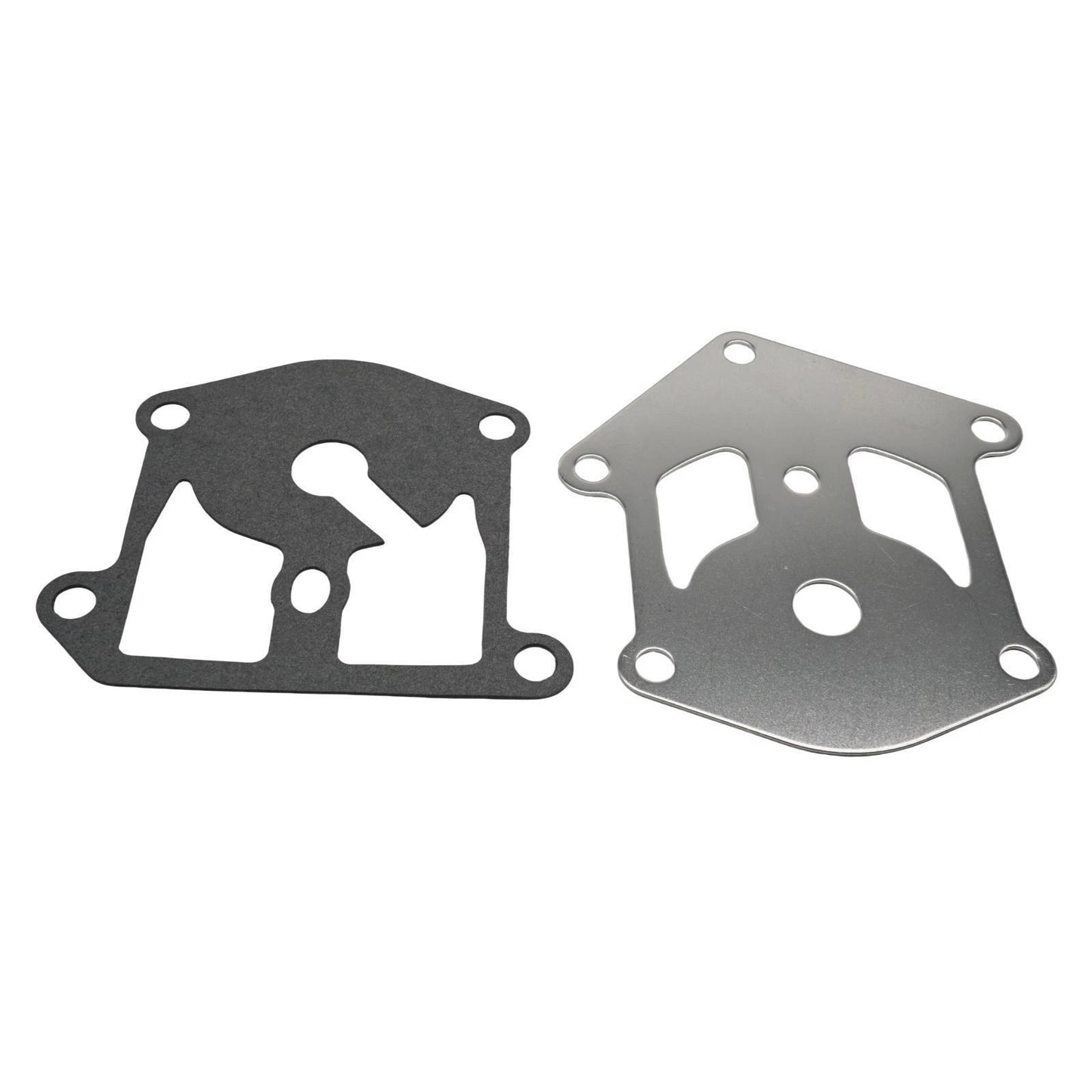 OMC King Cobra Water Pump Service Kit for OMC King Cobra 1992-1995