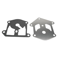 OMC King Cobra Water Pump Service Kit for OMC King Cobra 1992-1995