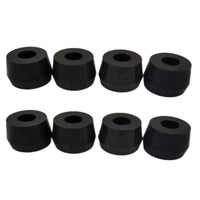 Power Trim Bushing for Mercruiser R/MR/ALPHA ONE 1983-1990