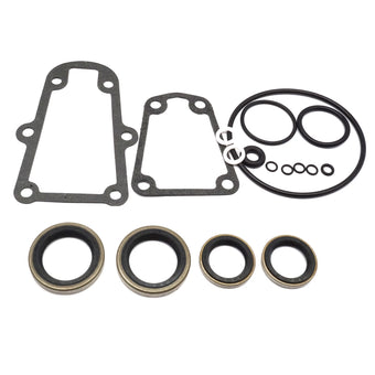 compare product Seal Kit for OMC V4 Johnson/Evinrude 73-83 Lower Unit