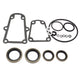 Seal Kit for OMC V4 Johnson/Evinrude 73-83 Lower Unit