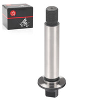 Impeller Drive Shaft for Sea-Doo RX DI 2000-2003