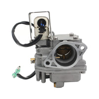 Carburetor for Yamaha F20/F25 4-Stroke Outboards Motor