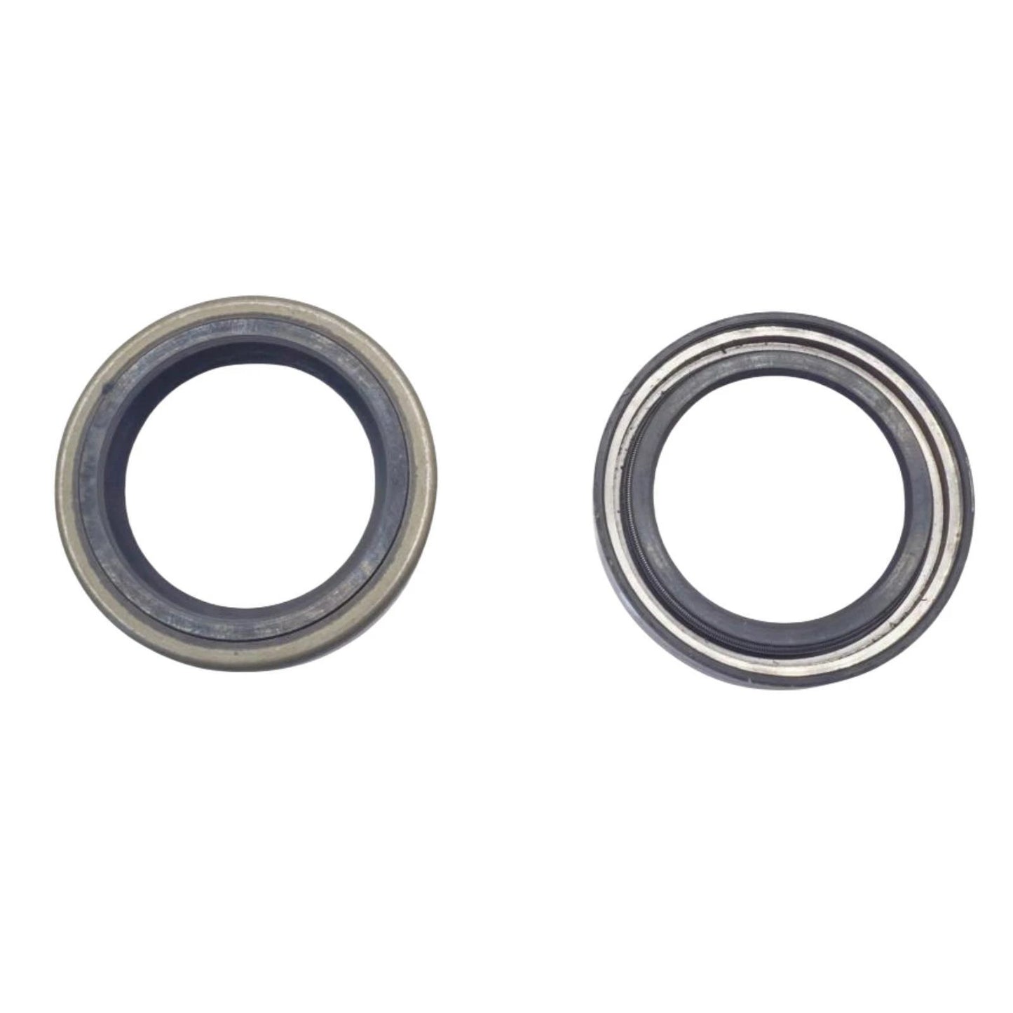 Propeller Shaft Oil Seal for Johnson Evinrude OMC