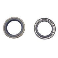 Propeller Shaft Oil Seal for Johnson Evinrude OMC