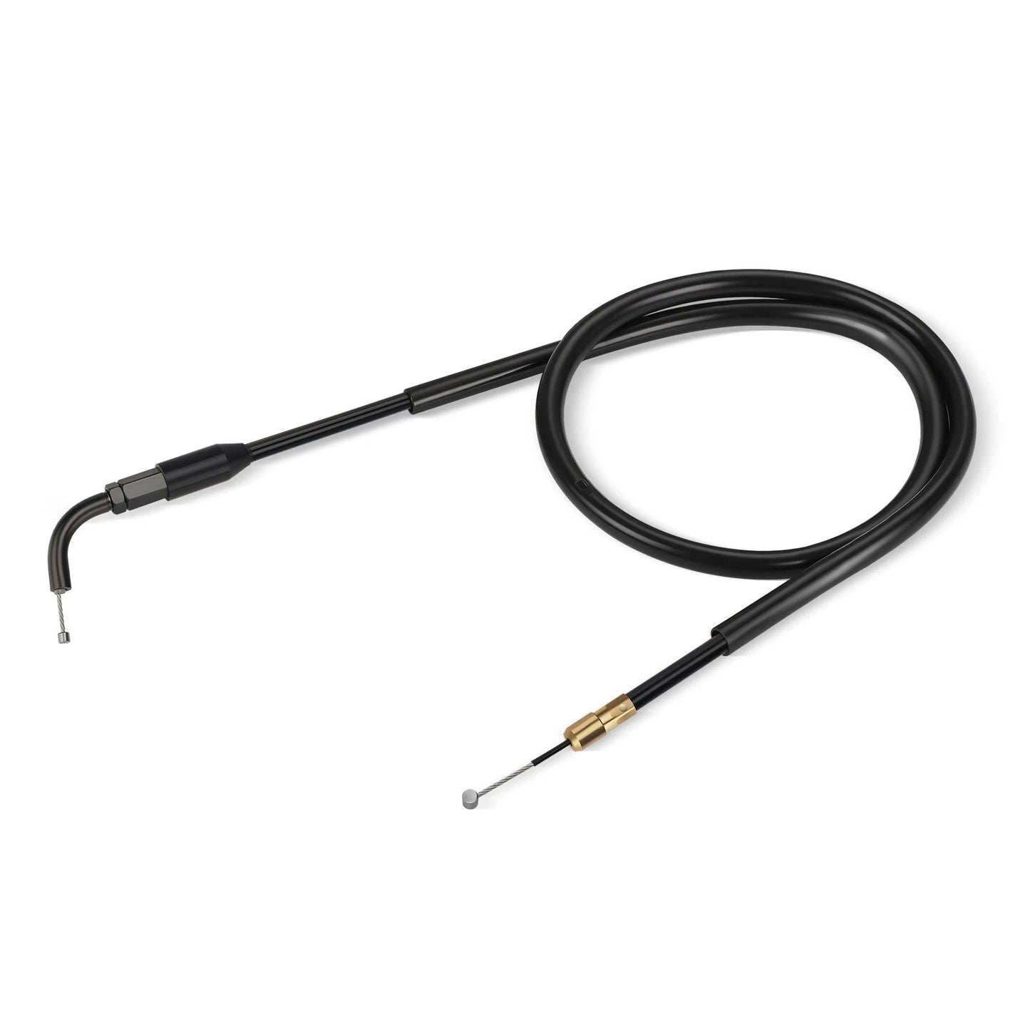 Yamaha Choke Starter Cable for Raptor YFM660R/YFM660 (2001-2005)