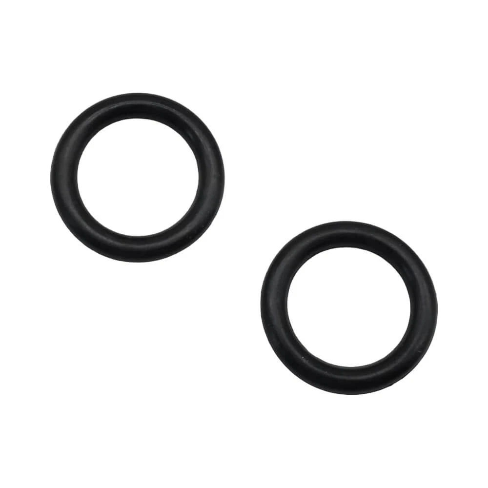 Dribble Gear Oil Reservoir Valve for MerCruiser Alpha 1 Gen 2/Bravo 1/2