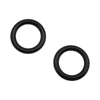 Dribble Gear Oil Reservoir Valve for MerCruiser Alpha 1 Gen 2/Bravo 1/2