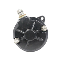 New Starter for Sea-Doo/Rotax 787 RFI 1999-2005 2-Stroke 782cc Engine