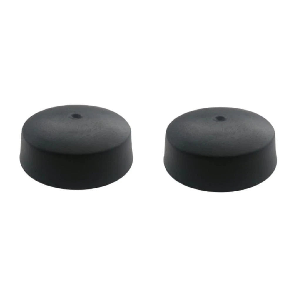 Trim Cylinder Ram Cap Anchor Pin for MerCruiser Alpha One Gen II (2 Pack)