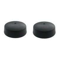 Trim Cylinder Ram Cap Anchor Pin for MerCruiser Alpha One Gen II (2 Pack)