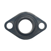 Water Hose Fitting Inlet for Penta KAD 42/43/44 Diesel Models