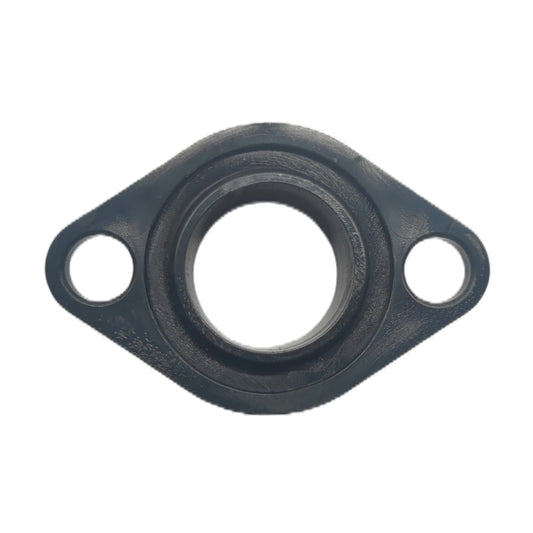 Water Hose Fitting Inlet for Penta KAD 42/43/44 Diesel Models