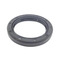 Rotary Cutter Gearbox Output Oil Seal for King Kutter 40HP (156005)