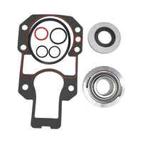 Gimbal Bearing Kit w/ Gasket & Seal for Mercruiser Alpha One Gen 1/2/R/MR
