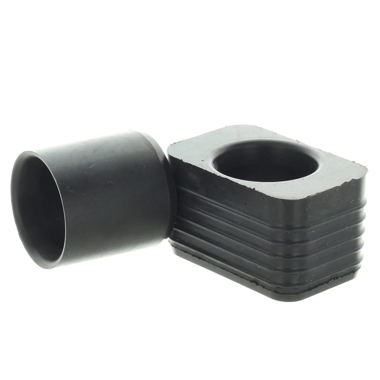 Lower Unit Gearcase Seal Kit for Volvo Penta/OMC Cobra SX