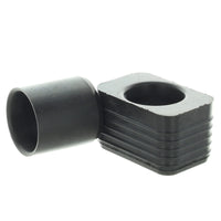 Lower Unit Gearcase Seal Kit for Volvo Penta/OMC Cobra SX