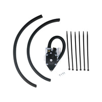 Evinrude Johnson VRO Fuel Pump Kit 60° for 90-115HP V4 Engines