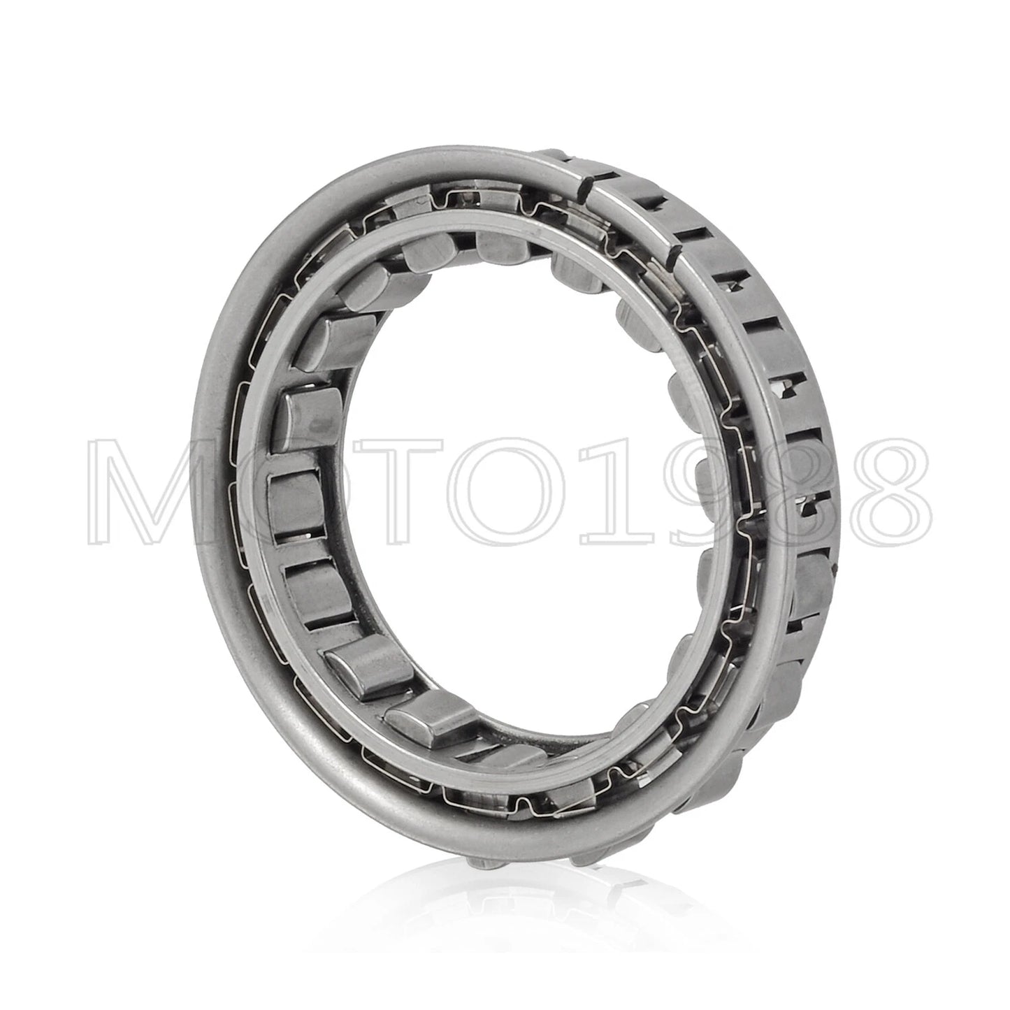 Centrifugal Carrier Wet Clutch for Honda Recon 250 TRX250TE/TM/EX/X