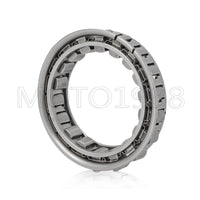 Centrifugal Carrier Wet Clutch for Honda Recon 250 TRX250TE/TM/EX/X