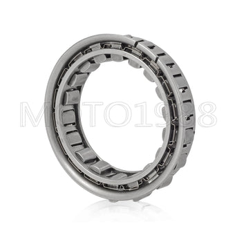 compare product Centrifugal Carrier Wet Clutch for Honda Recon 250 TRX250TE/TM/EX/X