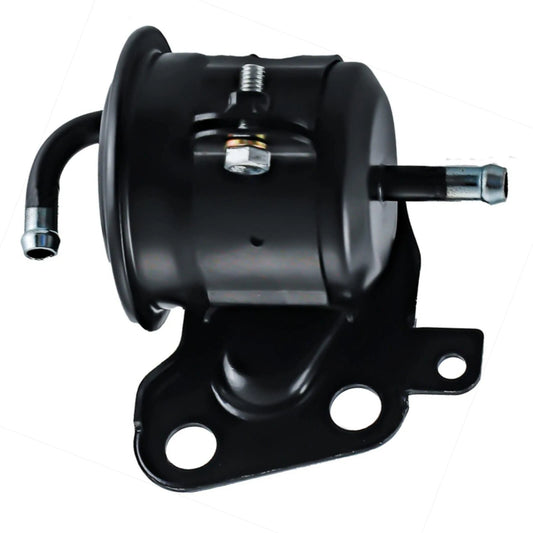 High Pressure Fuel Filter for Johnson/Evinrude Outboard 60-70HP 4-Stroke