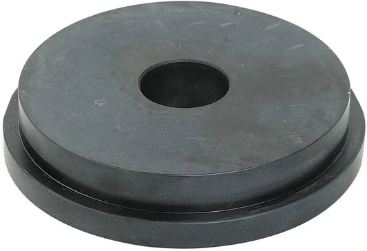 Below Retainer Ring Sleeve Tool for Mercruiser Bravo/Alpha 1 Gen 2