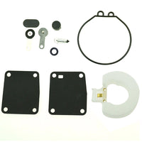 Carburetor Repair Kit for Mercury Mariner Outboard 5HP-9.8HP