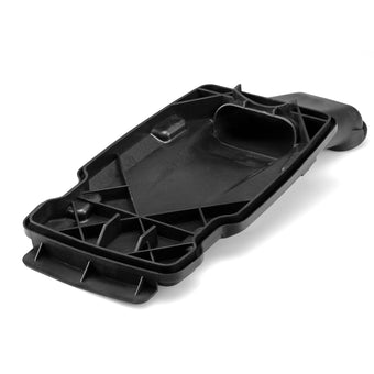 compare product Air Filter Box Lid Cap & Seal for YAMAHA Raptor 350 (2004-2013)