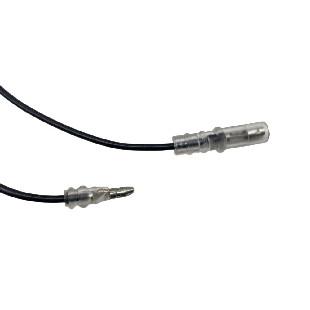 Mercury Mercruiser Quicksilver Switch Assy for 87-814281A5, 814281A5