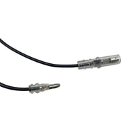 Mercury Mercruiser Quicksilver Switch Assy for 87-814281A5, 814281A5