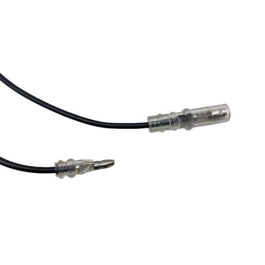 Mercury Mercruiser Quicksilver Switch Assy for 87-814281A5, 814281A5