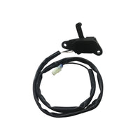 Trim Sensor for Suzuki DF 200/225/250 25" X Shaft (2001-2023)