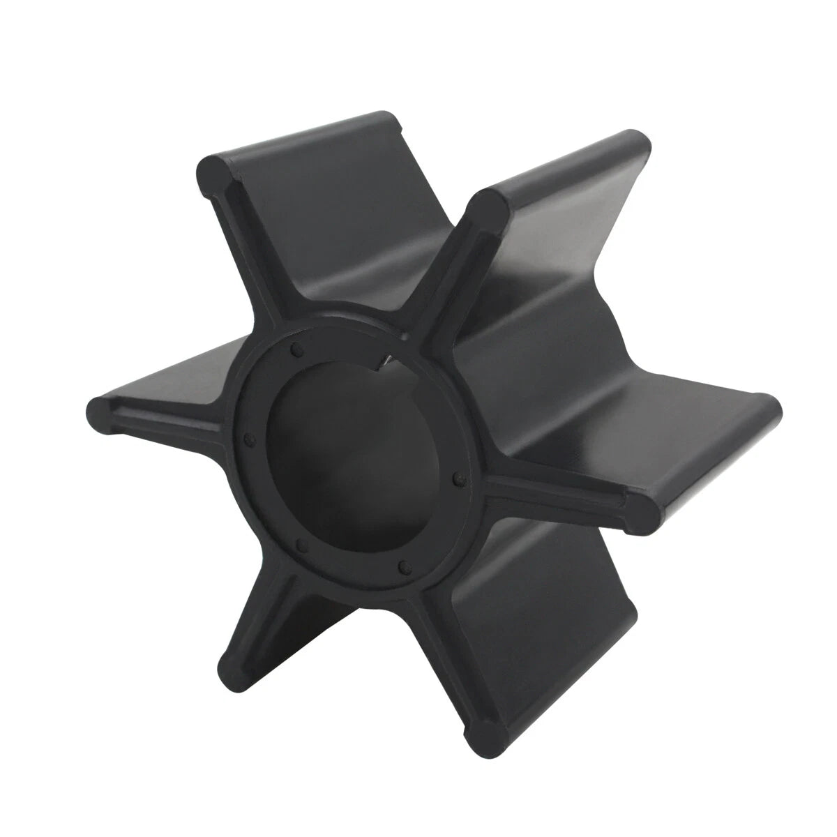 New Outboard Impeller for Tohatsu 50-90HP 3B7/3C7 Series