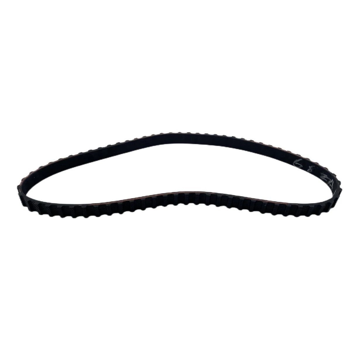 Outboard Engine Timing Belt for Mercury/Yamaha 57-835392Q/66M-46241-00