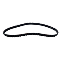 Outboard Engine Timing Belt for Mercury/Yamaha 57-835392Q/66M-46241-00