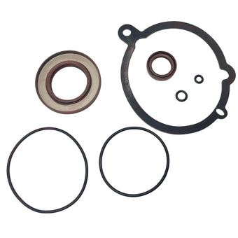 compare product Upper Unit Seal Kit for Volvo Penta Inboard XDP/X/XHP/XXP Sterndrive