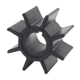 compare product Water Pump Impeller for Mercury 4-Stroke 15/20HP Outboard Motor