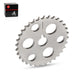 Cam Shaft Sprocket for Yamaha Kodiak 400 YFM400F 4x4 (1993-1999)