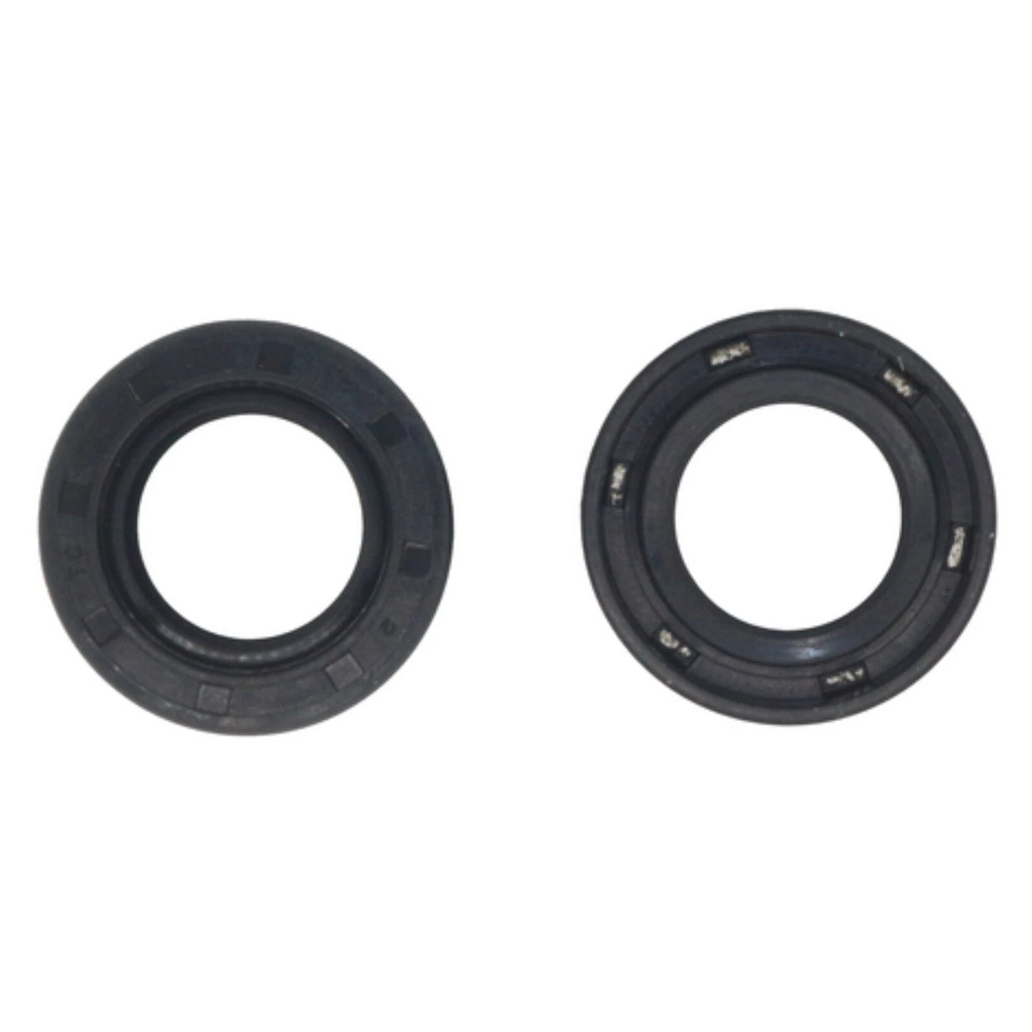 Oil Seal for Yamaha 25/30HP Outboard Motor Lower Gearcase Unit