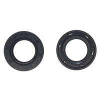 Oil Seal for Yamaha 25/30HP Outboard Motor Lower Gearcase Unit