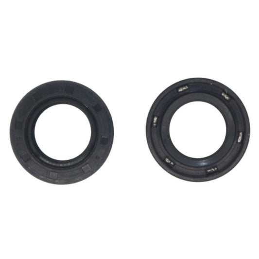 Oil Seal for Yamaha 25/30HP Outboard Motor Lower Gearcase Unit