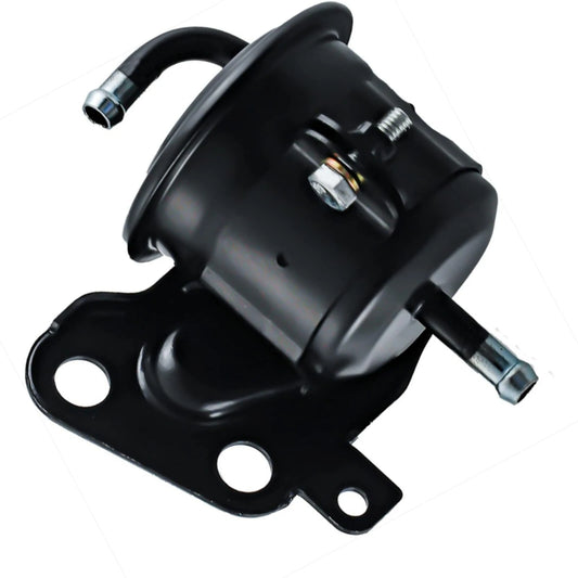 High Pressure Fuel Filter for Suzuki OMC Johnson Evinrude Models